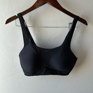 Lululemon bra